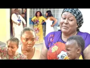 Video: MARRY AS WIFE   – 2018 Latest Nigerian Nollywood  Movies